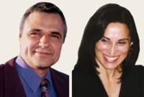 Our Life Coaches and staff at Life Coaching Mimai